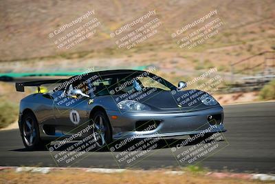 media/Jun-07-2025-Speed Ventures (Sat) [[b125dfaa5b]]/Green group/Turn 6 (Session 2)/